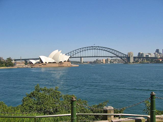 A 223 Sydney - Le Pont et l'Opera.jpg